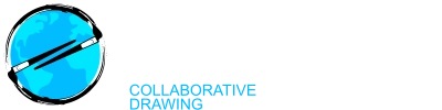 Drawpile gUG (haftungsbeschränkt) Logo